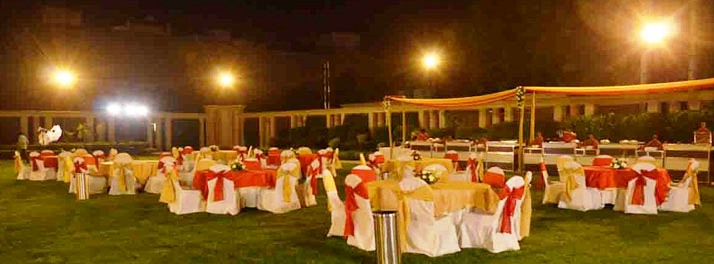 1269/Lutyens Resort - New Delhi 09.jpg